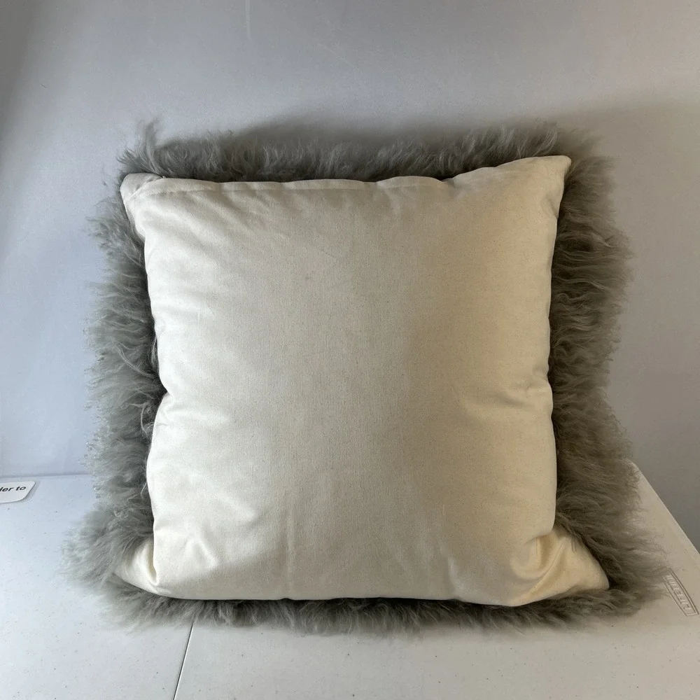 West Elm excellent little